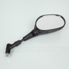 Rétroviseur droit Vicma pour