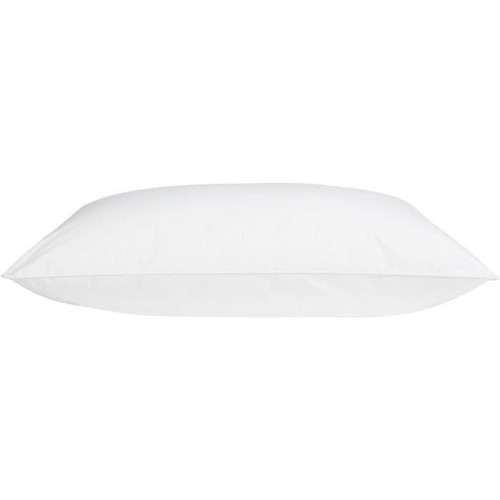 Oreiller anti acariens - anti-acariens, 50x70