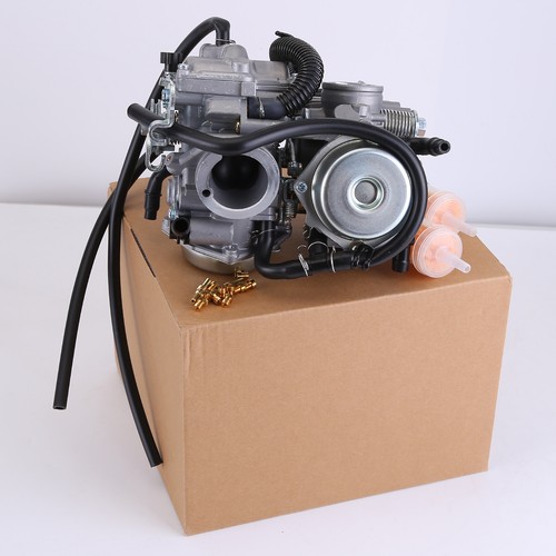 Engine carburetor carb - engine,