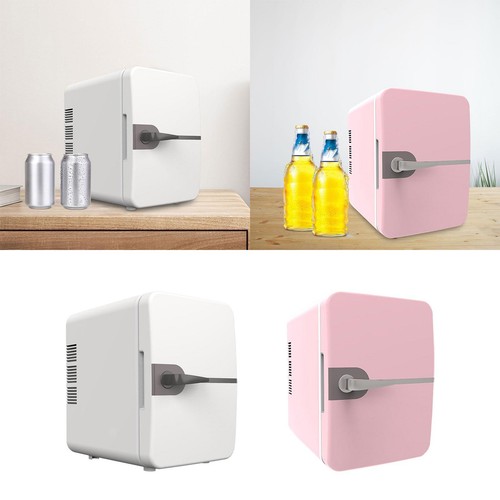 Mini réfrigérateur - , 6l