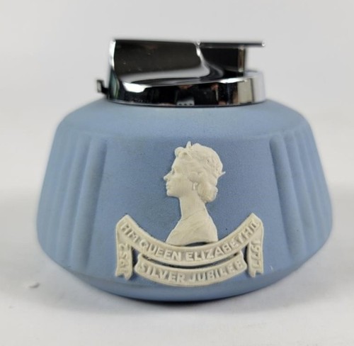Vintage wedgwood blue - vintage,