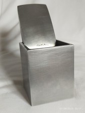 Cendrier de Table Ray Hollis