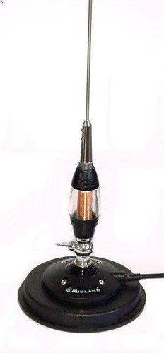 Antenne sirio c1020 - antenne,