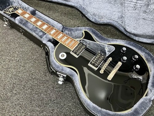 Epiphone les paul - paul, mod