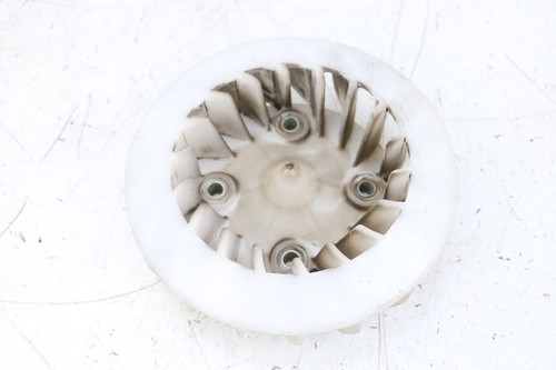 Ventilateur sym orbit 2 - sym,