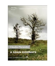 A gran giornate, Claudio