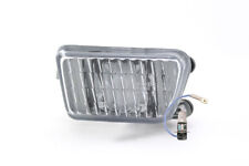 Brouillard Phares Convient pour VW Golf Jetta II GL-G60 08/89- 10/91 Gauche De