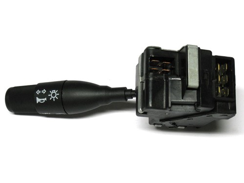 Commande commodo clignotant - commande,