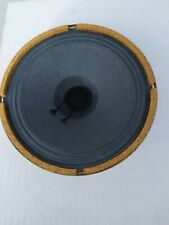 Haut Parleur 16 ohm 13 Cm