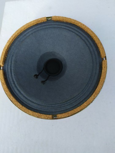 Haut parleur ohm - ohm, 13