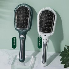 Brosse Cheveux Électrique