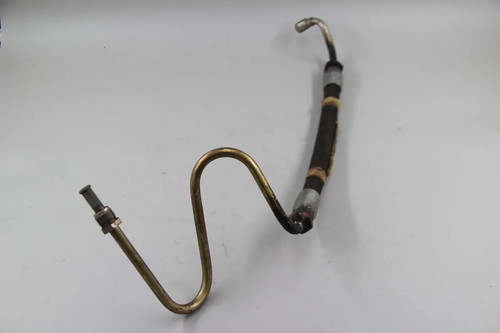 Original bmw e32 - original,