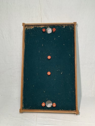 Jeu café bois avec - jeu,
