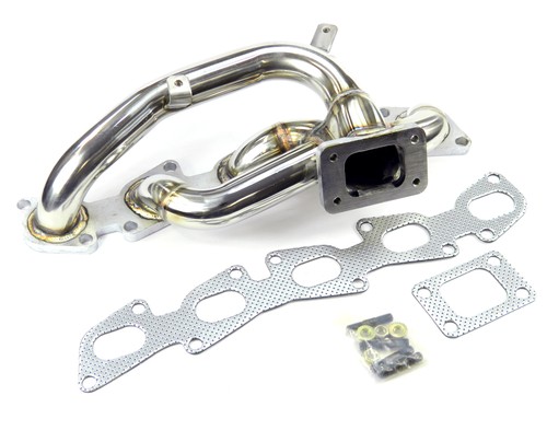 Inox turbo distributeur - inox, turbo-distributeur