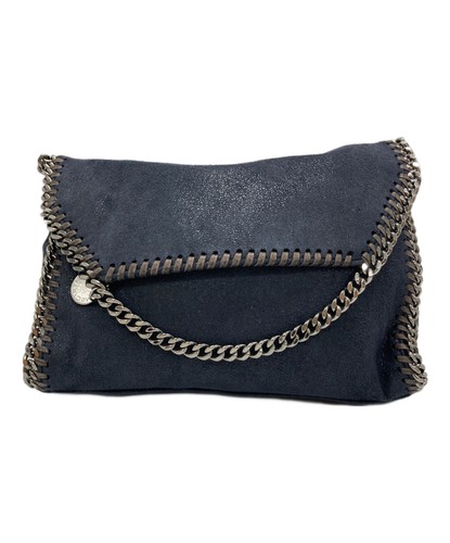 Sac main bandoulière - à,