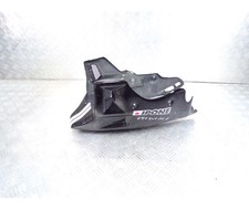 SUZUKI 650 SV SABOT MOTEUR BAS