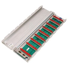 SCHENCK FGT0200 + FSB U001, FGT0200 + FSBU001, Din Rail Include: FSB U001: .....