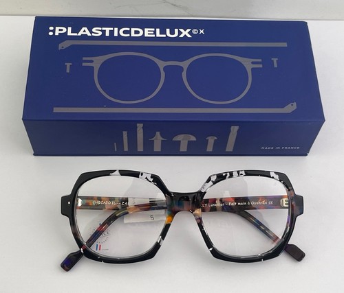Lunette monture neuve - /, femme