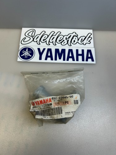 Rotule direction yamaha - 1,