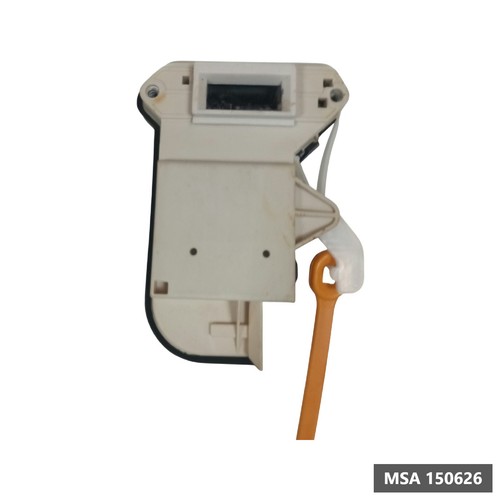 Miele sécurité porte pour - miele,