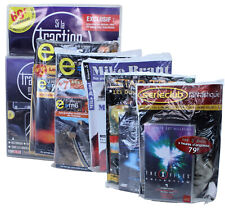 Lot 6 cassettes VHS Vidéo neuve   (Réf#M-431)