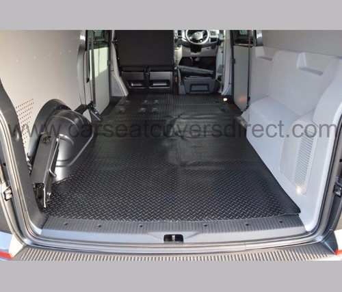 Transporter lwb complet - transporter, t5