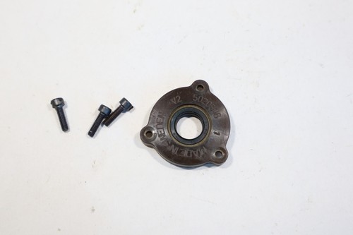 Véritable couvercle husqvarna - couvercle,