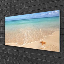 Tableau sur Plexiglas® Image