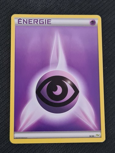 Carte pokemon française - carte,