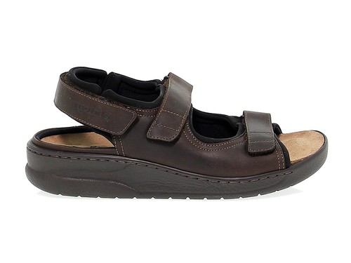 Sandales mephisto valden - valden, en