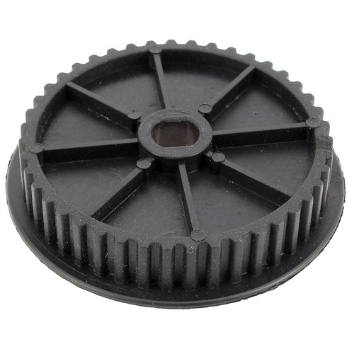 Poulie 500388 at522292700 - ,
