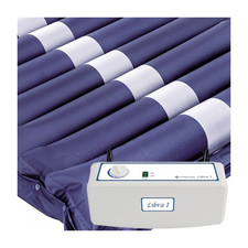 Intermed Matelas à bulles
