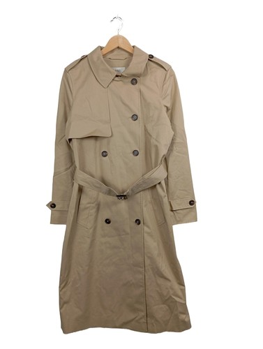 Trenchcoat dames manteau t - trenchcoat,