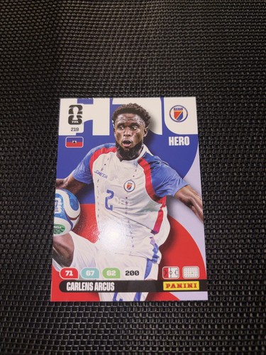 Panini fifa world - panini,