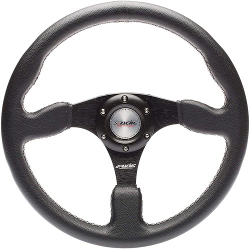 Volant sport simoni racing - simoni,