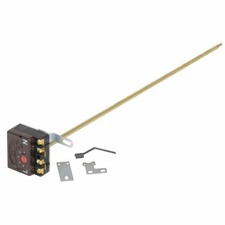 Thermostat à canne L450 -