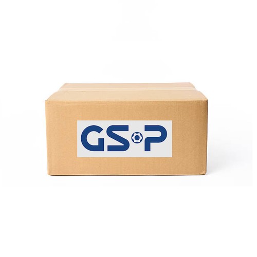 Joint cardan 662067 gsp - cardan,