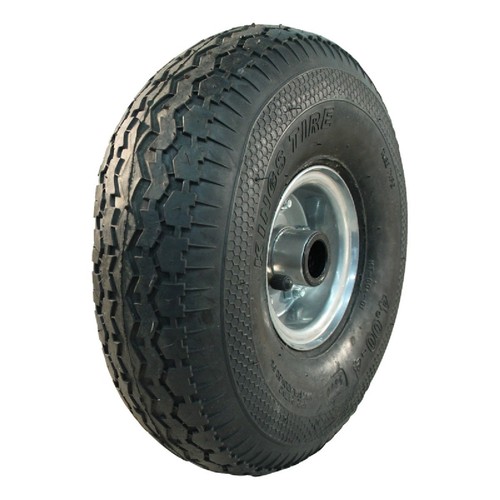Roue complète v 6504 - roue,