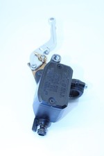 Maitre-cylindre avant BENELLI