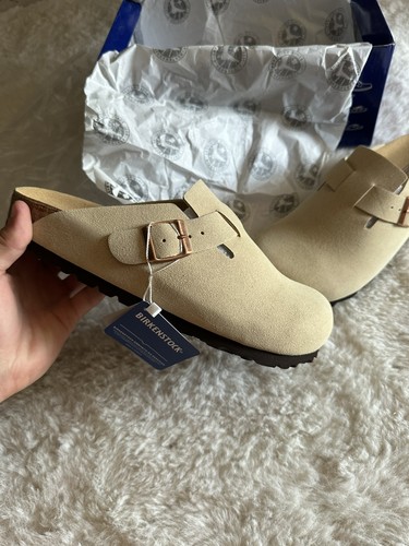 Birkenstock