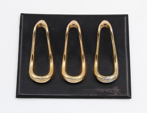 Porte pipe longchamp design - longchamp,