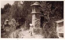 MIKIBP2-060- 13 AIX EN PROVENCE HIVES BEEKEEPER ORATORY PH CARD