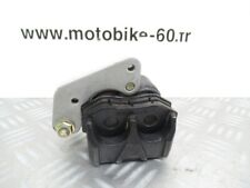 Etrier frein avant Dirt Bike