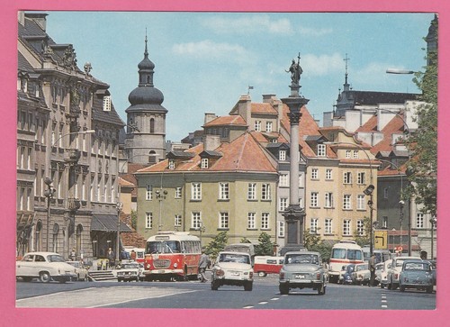 Vieilles voitures et - cp,