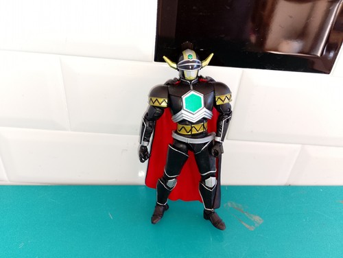 Figurine power rangers hasbro - figurine,