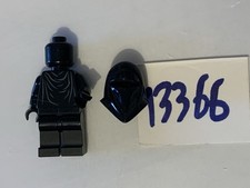 Figurine Lego Star Wars