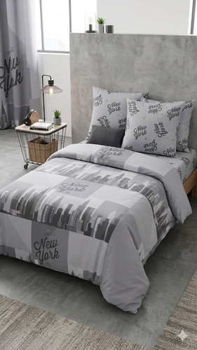 Housse couette parure de - de,