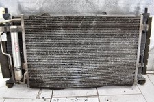 Mazda 3 Berline (Bl) 1.6 MZR