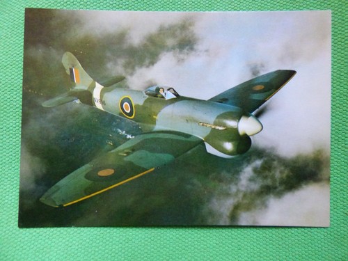 Royal air force raf - force,