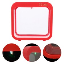  Décoration Aquarium Poisson